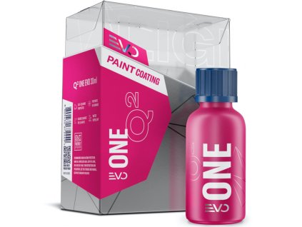 q2 one light 54m4 ca