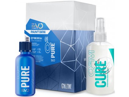 q2 pure 2