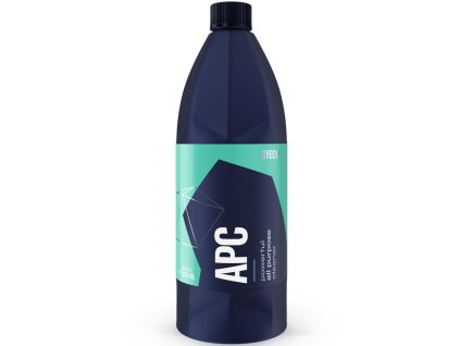 apc1