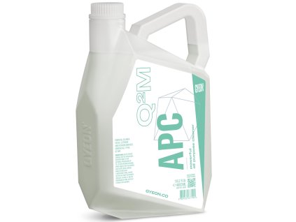 apc4