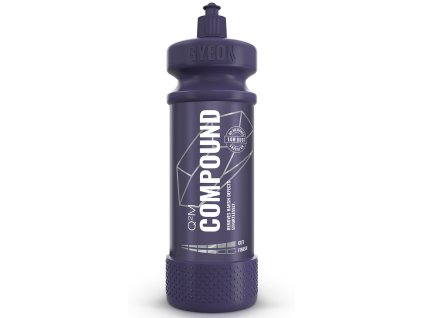 q2mcompoud 1000ml rgb