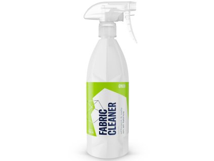 fabriccleaner1