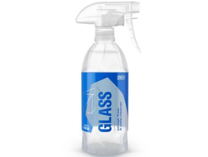 glass500