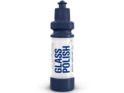 glasspolish120