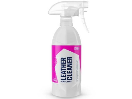 leathercleanernatural500