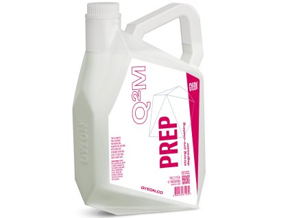 prep4000