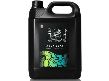aquacoat5l