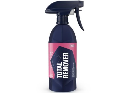 totalremover500