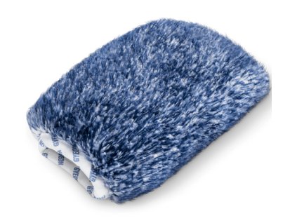 washpad
