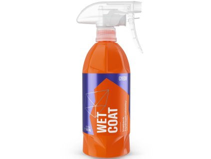 wetcoat500
