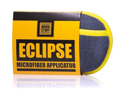 eclipse1