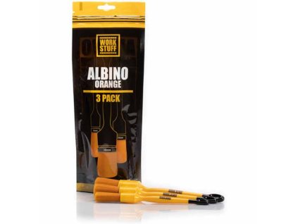 albino orange 3pack 2