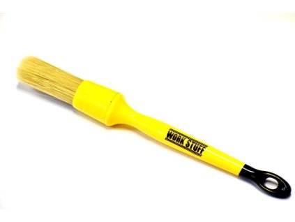 brush 24mm