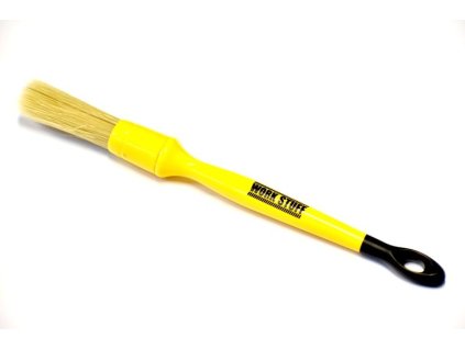 brush 16mm