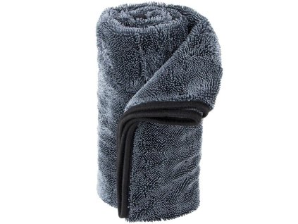 dryer xl
