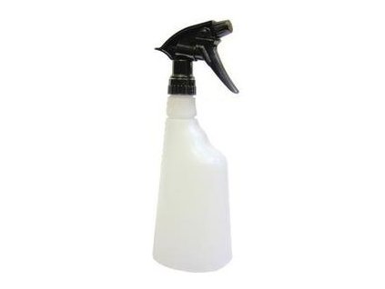 Kwazar Eco+ V-0.5 postřikovač 500 ml