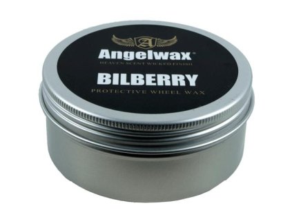 bilberry 150