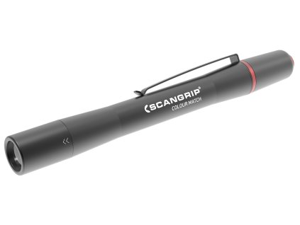 matchpenc