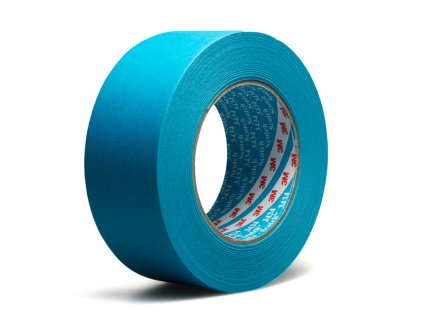 Maskovací páska 3M - 50mm x 50m