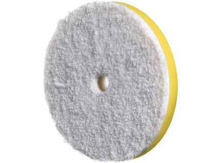 da microfiber finea ckyd gr