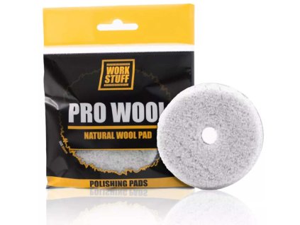 prowool80