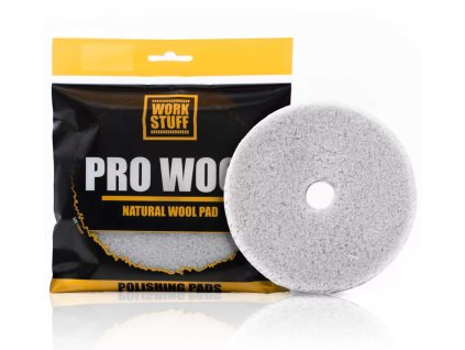 prowool130