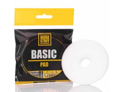 basic cut 80 90