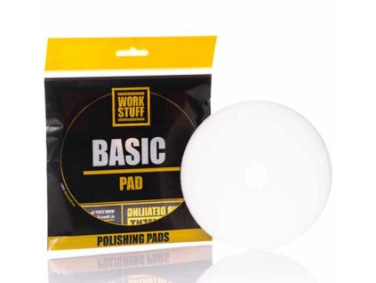 basic cut 125 140