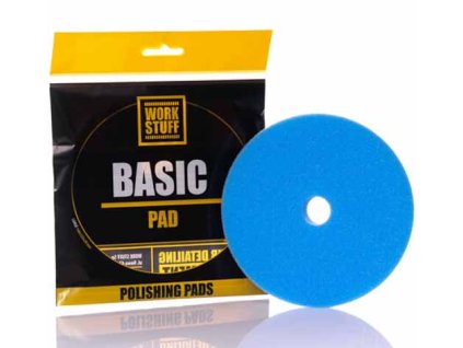 basic heavy cut 125 140