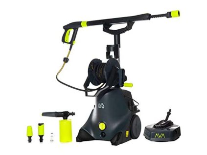 smart x large 442n kq