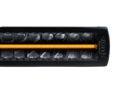 809428A karusell liten 1 25 27 vuxl7u removebg preview