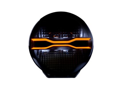 270969 Dragondrive studio 5 amber removebg preview