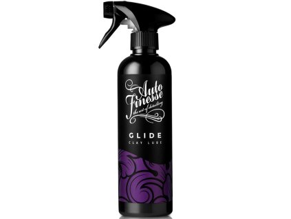 glide500