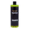 Angelwax Superior Shampoo – extra koncentrovaný autošampon