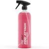 Čistič ALU kol OneWax Pink Attack Wheel Cleaner (1 L)