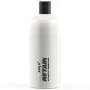 Oživovač pneumatik a plastů OneWax Retain Tyre&Trim Gel (500 ml)
