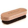 FRESSO Leather Brush