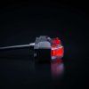 850441 studio red 3