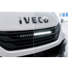 STRANDS GRILL KIT IVECO DAILY 2024+