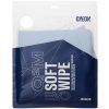 gyeon soft wipe 40x40