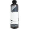 perl 500ml 2