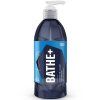 batheplus500