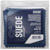 gyeon suede 10x10