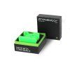 PROTECTOR SQUEEGEE BOX – sada stěrek pro aplikaci PPF fólií
