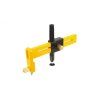 kf 100 cmp 1