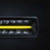 809425 30 SiberiaDR studio 3 yellow