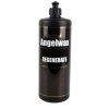 regenerate compound ux3q jt