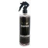 Angelwax Revelation 500 ml odstraňovač polétavé rzi