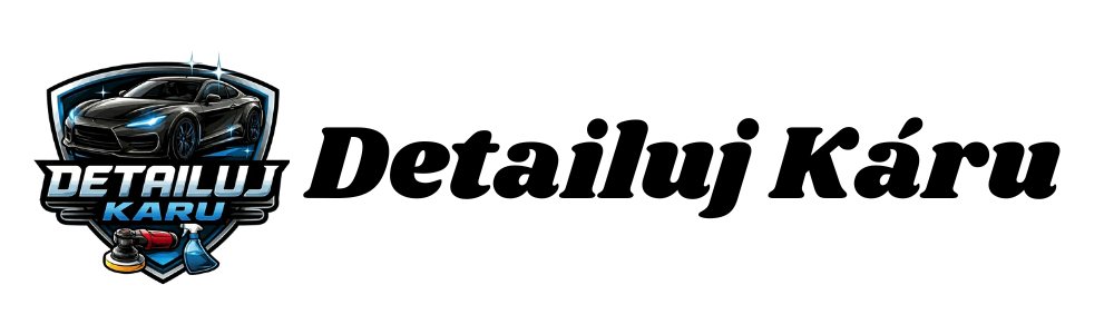 DetailujKáru