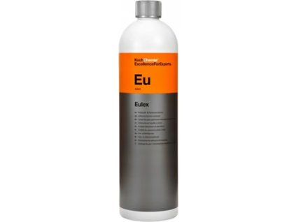 Koch Eulex